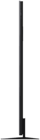 TCL 75 inches QD Mini-LED C81K 4K (2025) right side