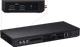 Samsung 85 inches Neo QLED QN990F 8K (2025) detail