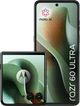 Motorola Razr 60 Ultra 512GB Groen 5G Main Image