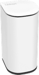 Linksys Velop Micro 7 Mesh 3-pack right side