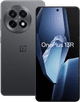 OnePlus 13R 256 Go Noir 5G Main Image