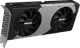 INNO3D GeForce RTX 5060 Ti TWIN X2 OC 16GB Main Image