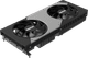 INNO3D GeForce RTX 5060 Ti TWIN X2 OC 16GB detail