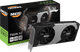 INNO3D GeForce RTX 5060 Ti TWIN X2 OC 16GB verpakking