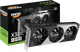 INNO3D GeForce RTX 5060 Ti TWIN X3 OC 8GB verpakking