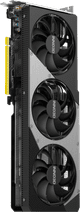 INNO3D GeForce RTX 5060 Ti TWIN X3 OC 8GB rechterkant
