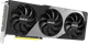 INNO3D GeForce RTX 5060 Ti TWIN X3 OC 8GB linkerkant