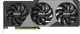 INNO3D GeForce RTX 5060 Ti TWIN X3 OC 8GB voorkant