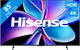 Hisense 85'' PRO QLED E7Q (2025) Main Image