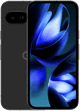 Google Pixel 9a 128GB Schwarz 5G Main Image