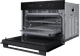 Whirlpool WCT7A9PHTSB detail