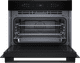 Whirlpool WCT7A9PHTSB inside