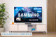 Samsung 75 inches Neo QLED QN990F 8K (2025) visual Coolblue 1