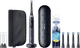 Oral-B iO 9n Onyx Black Value Pack Main Image