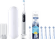 Oral-B iO 6n Gray Value Pack Main Image