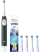 Oral-B iO 2 Groen Value Pack Main Image