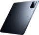Xiaomi Pad 7 11.2 inches 128GB WiFi Gray detail