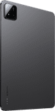 Xiaomi Pad 7 11.2 inches 128GB WiFi Gray back