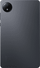 Redmi Pad SE 8,7 inch 128GB Wifi + 4G Grijs achterkant