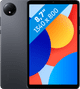 Redmi Pad SE 8,7 inch 128GB Wifi + 4G Grijs Main Image