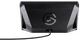 Elgato Stream deck XL back