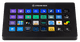 Elgato Stream deck XL front