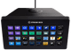 Elgato Stream deck XL front