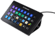 Elgato Stream deck XL Main Image