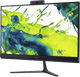 Acer Aspire C27-B I5426 NL front