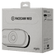 Elgato Facecam Neo emballage