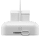 Elgato Facecam Neo dessus