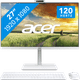 Acer Aspire C27-A WI5416 NL Main Image