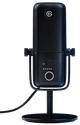 Elgato Wave:3 Main Image