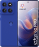 Motorola Edge 60 Pro 512GB Blue 5G Main Image