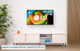 LG 48" OLED B59 4K (2025) visuelles Coolblue 1