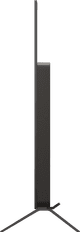 LG 48" OLED B59 4K (2025) rechte seite