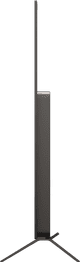 LG 55" OLED B59 4K (2025) rechte seite