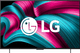 LG 42" OLED evo C5 4K (2025) vorne