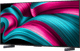 LG 42" OLED evo C5 4K (2025) vorne