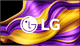 LG 83" OLED evo G57 4K (2025) vorne