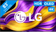 LG 83" OLED evo G57 4K (2025) Main Image