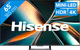 Hisense 65 inches ULED Mini-LED U7Q (2025) Main Image