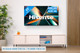 Hisense 65 inches ULED Mini-LED U7Q (2025) visual Coolblue 1
