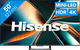Hisense 50 inches ULED Mini-LED U7Q (2025) Main Image