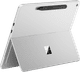 Microsoft Surface Pro 12 inches Copilot+ PC Snapdragon X Plus/16GB/256GB back