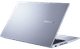 ASUS Vivobook 15 M1502YA-BQ653W back