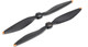 DJI Mavic 4 Pro Propellers right side