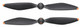 DJI Mavic 4 Pro Propellers Main Image
