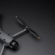 DJI Mavic 4 Pro Propellers product in use