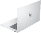 HP OmniBook 7 Copilot+ PC 17-dc0975nd achterkant
